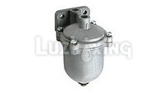 LRF4051