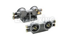 LRF4057