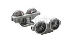 LRF4056
