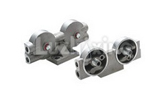 LRF4058