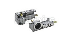 LRF4071
