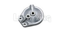 LRF4077