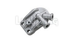 LRF4080