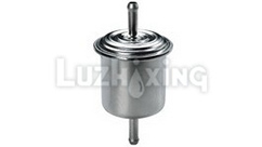 LRF-1020