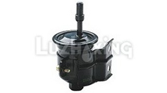 LRF-1029