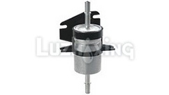 LRF-1045