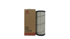 LA208
