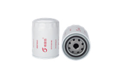 GLT-C7189
