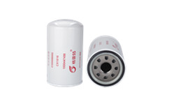 GLT-C7091