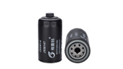 GLT-J8010B