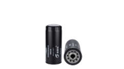 GLT-J8009