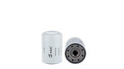 GLT-J8140